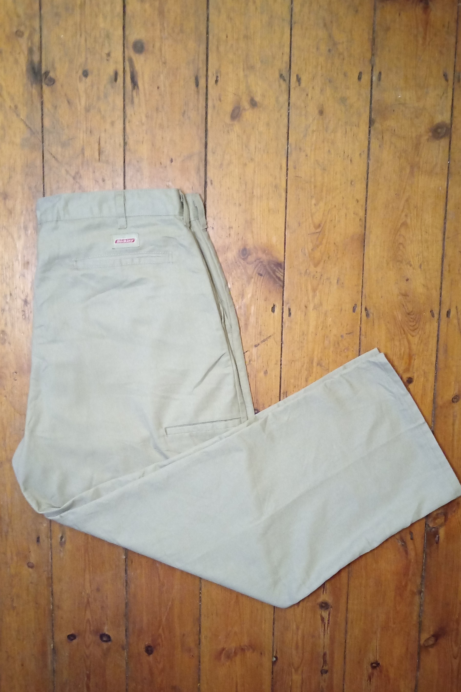 Dickies Trousers 38x29